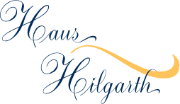 Haushilgarth Logo