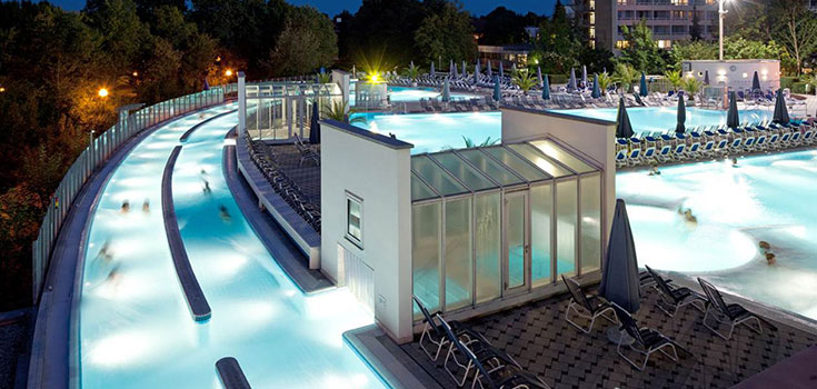 bild_europa_therme