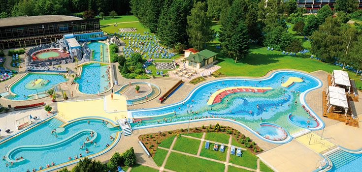 bild_johannesbad