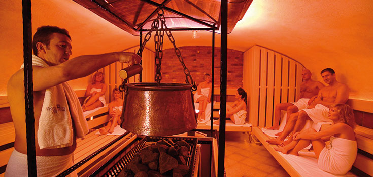 bild_saunahof