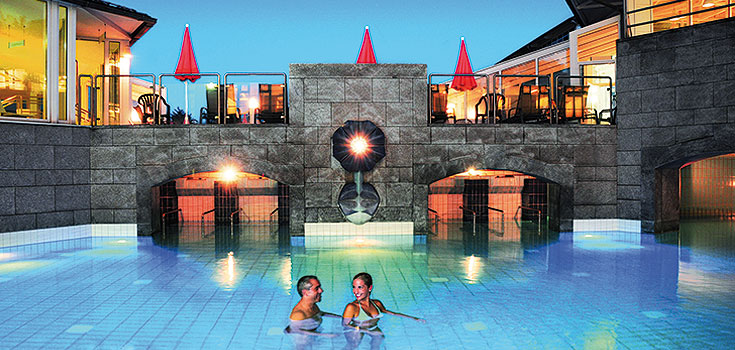 bild_therme1